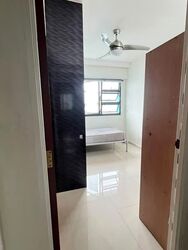 Blk 334A Yishun Riverwalk (Yishun), HDB 4 Rooms #602841841
